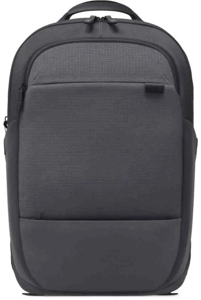 Rucsac Dell CP5426G, gri