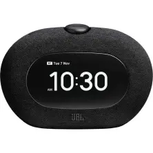 Boxă portabilă JBL Horizon 3, negru pe tehnoparc.md Boxă portabilă JBL Horizon 3, negru