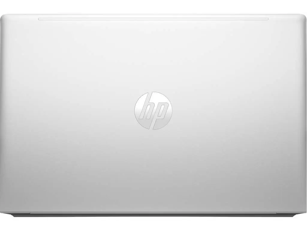 Ноутбук HP ProBook 450 G10 (15.6"/FHD/Core i5-1335U/16GB/512GB/Intel Iris Xe), серебристый