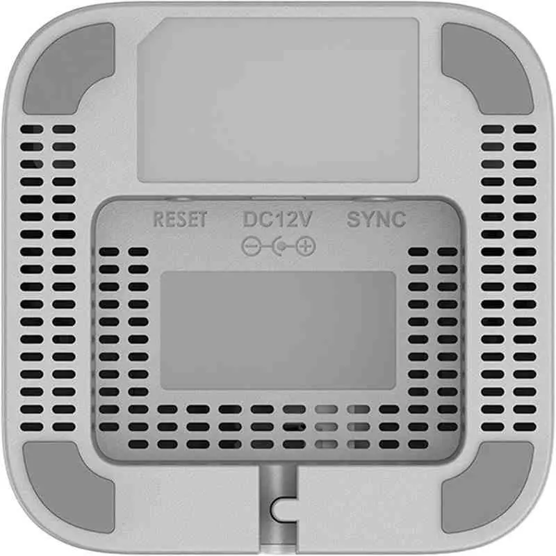 Точка доступа Grandstream GCC6010W