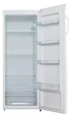 Холодильник Bauer BX-158 W, белый