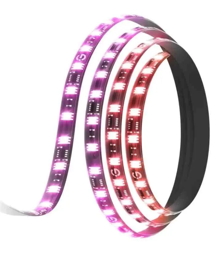 LED panglică smart Govee H6609312
