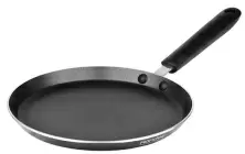Сковородка для блинов Rondell RDA-022, черный
