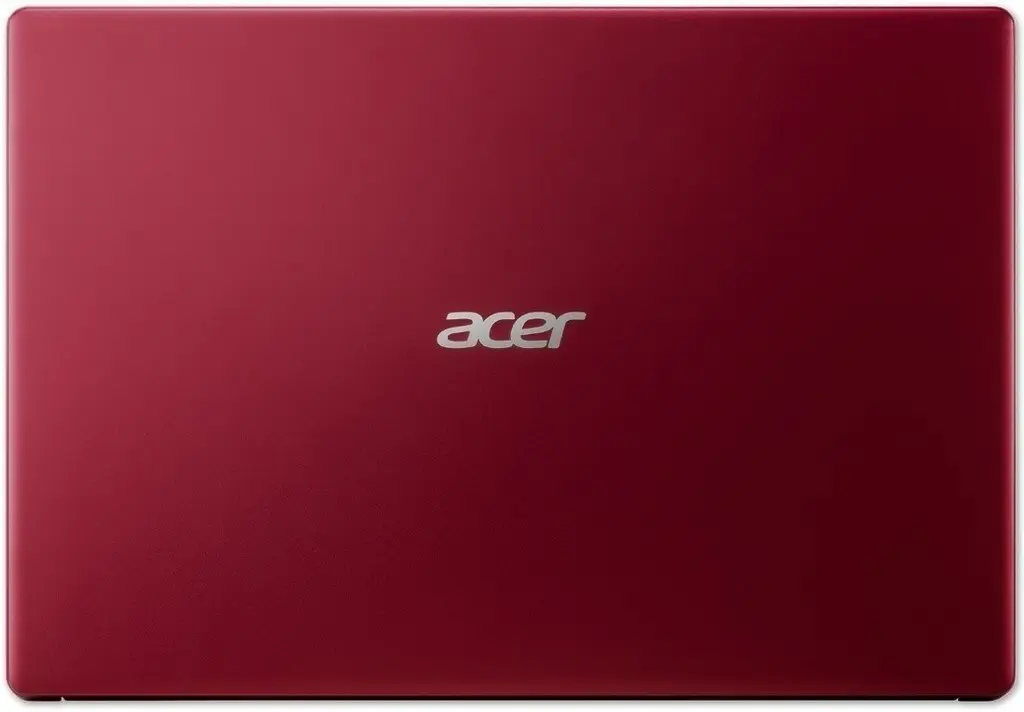 Laptop Acer Aspire A315-34 (15.6"/FHD/Celeron N4000/4GB/128GB/Intel UHD 600), roșu pe tehnoparc.md Laptop Acer Aspire A315-34 (15.6"/FHD/Celeron N4000/4GB/128GB/Intel UHD 600), roșu