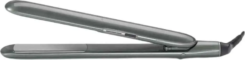 Aparat de coafat Babyliss ST261E, gri