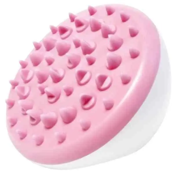 Aparat pentru îngrijirea feţei Touch Beauty TB-0826B, alb/roz pe tehnoparc.md Aparat pentru îngrijirea feţei Touch Beauty TB-0826B, alb/roz