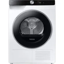 Сушильная машина Samsung DV90T6240LK на tehnoparc.md Сушильная машина Samsung DV90T6240LK