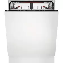 Посудомоечная машина AEG FSE74608P