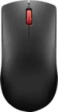 Mouse Lenovo 150, negru