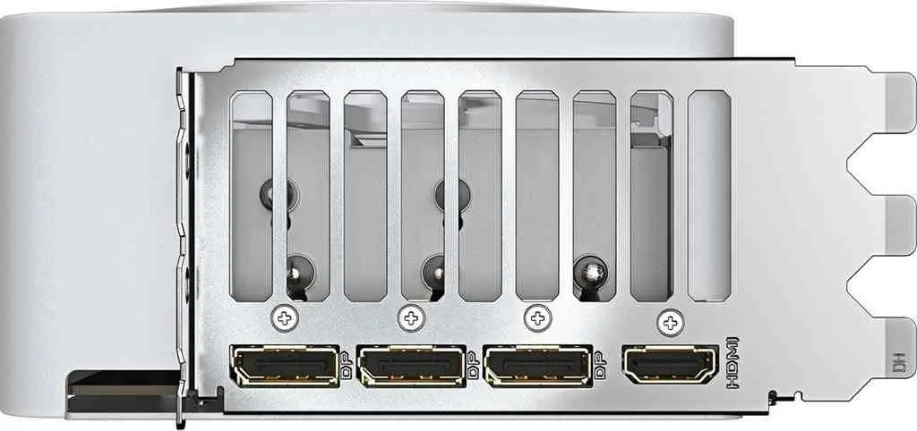 Видеокарта Gigabyte GeForce RTX5070Ti 16GB GDDR7 Aero OC на tehnoparc.md Видеокарта Gigabyte GeForce RTX5070Ti 16GB GDDR7 Aero OC