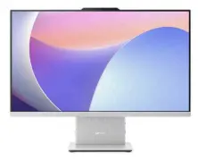 All-in-One Lenovo AIO IdeaCentre 3 27ARR9 (27.0"/FHD/Ryzen 5 7535HS/16GB/512GB), gri pe tehnoparc.md All-in-One Lenovo AIO IdeaCentre 3 27ARR9 (27.0"/FHD/Ryzen 5 7535HS/16GB/512GB), gri