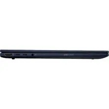 Ноутбук HP EliteBook X G1i 14" Intel NB AI, серебристый