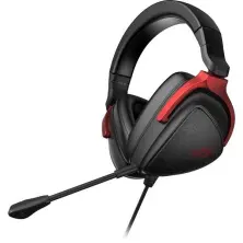 Căşti Asus ROG Delta S Core, negru pe tehnoparc.md Căşti Asus ROG Delta S Core, negru