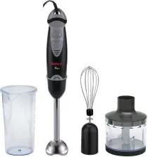 Blender Saturn ST-FP9064, negru pe tehnoparc.md Blender Saturn ST-FP9064, negru