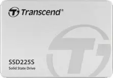 Disc rigid SSD Transcend SSD225S 2.5" SATA, 1TB