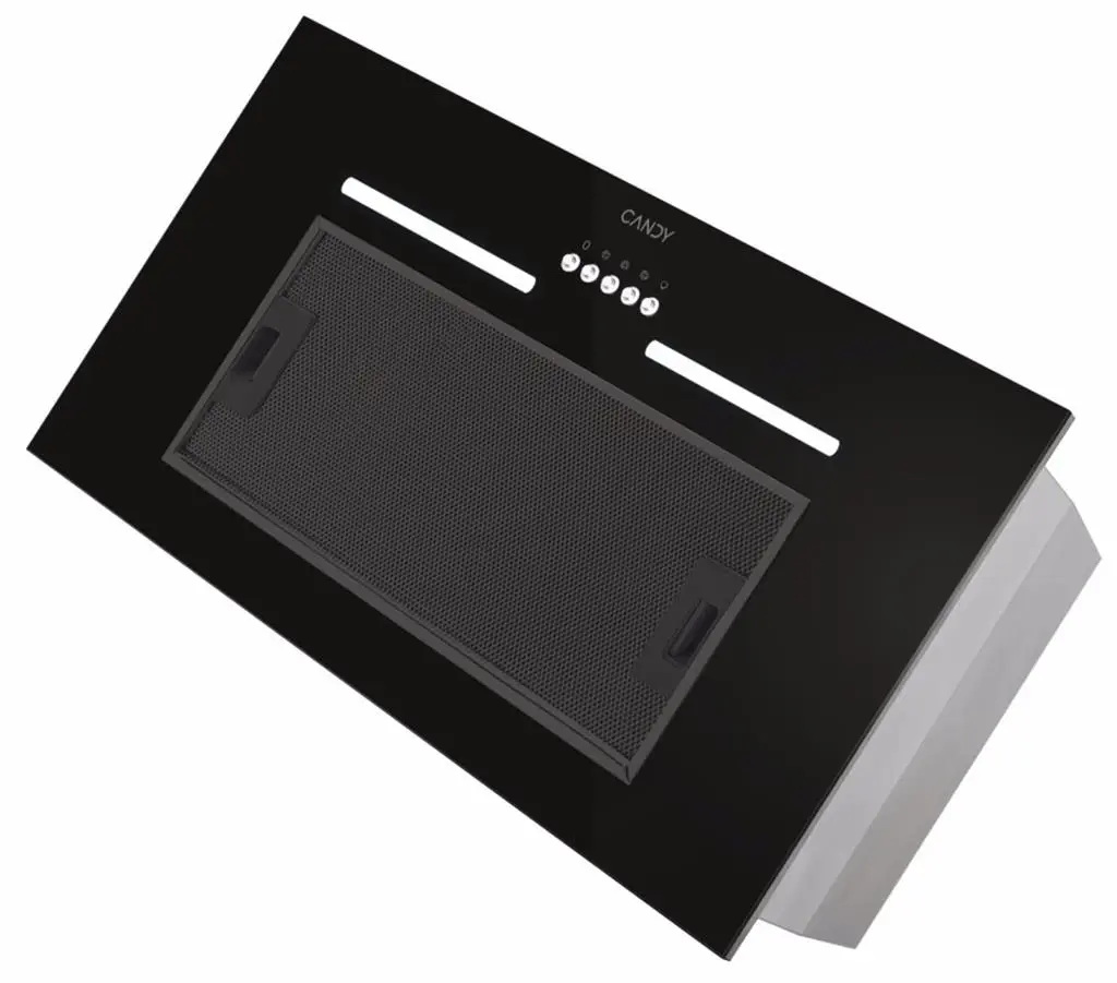 Hota Candy CPY5MBG, negru