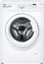 Maşină de spălat rufe Atlant CMA 40M105-10, alb