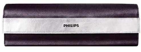 Aparat de coafat Philips HP8371/00