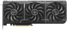 Placă video Asus GeForce RTX5070 12GB GDDR7