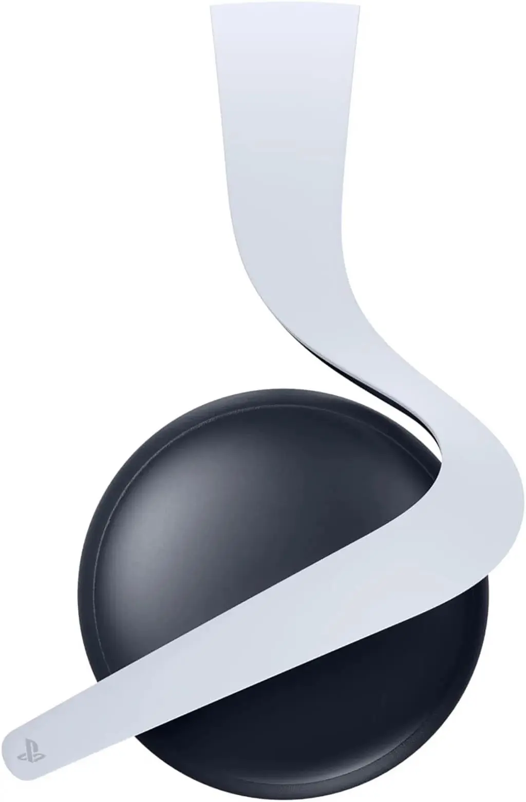 Căşti Sony PlayStation Pulse Elite White, alb/negru pe tehnoparc.md Căşti Sony PlayStation Pulse Elite White, alb/negru