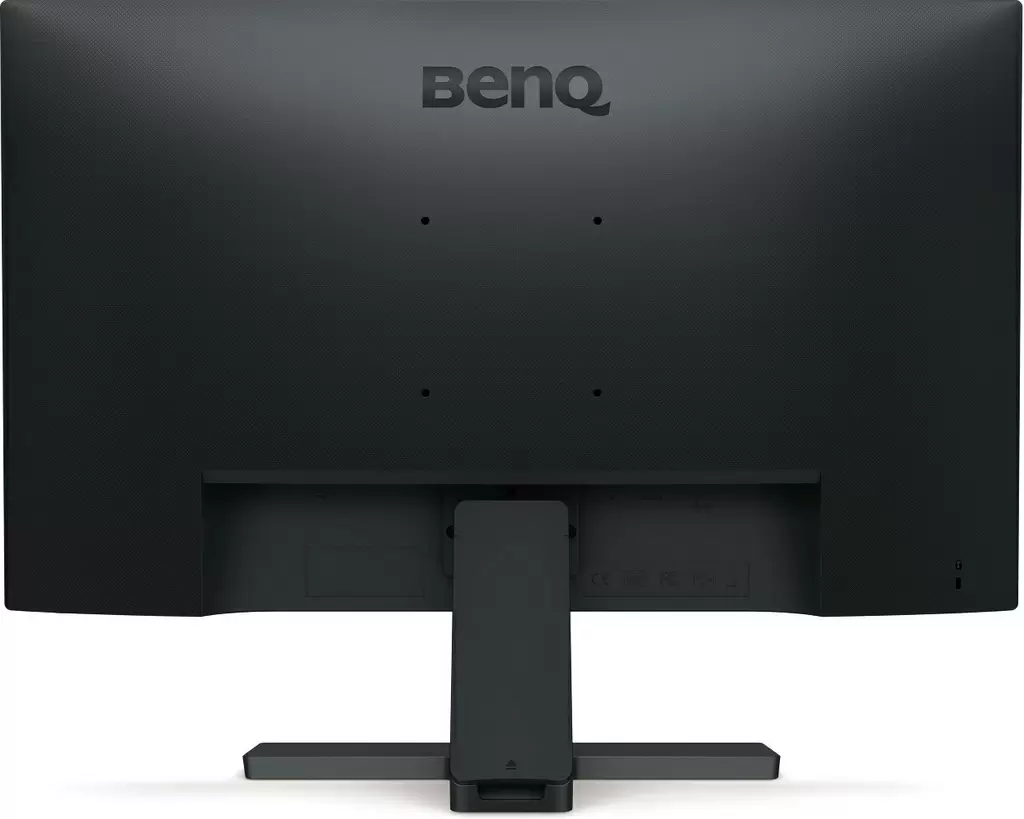 Monitor Benq GW2780, negru