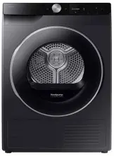 Сушильная машина Samsung DV90DG6845LBU4