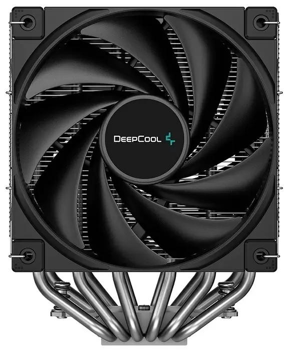 Cooler Procesor Deepcool AK620