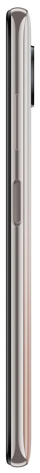 Смартфон Xiaomi Poco X3 Pro 8GB/256GB, бронзовый