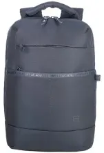 Rucsac Tucano BKAST15-B, albastru pe tehnoparc.md Rucsac Tucano BKAST15-B, albastru