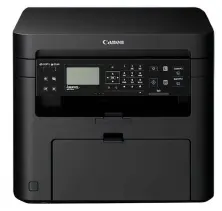 МФУ Canon i-Sensys MF232w на tehnoparc.md МФУ Canon i-Sensys MF232w