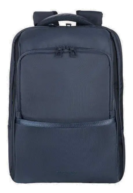 Rucsac Tucano Luna 15.6 BKLUN15-B, albastru