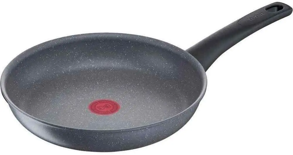 Tigaie Tefal G1500572, gri