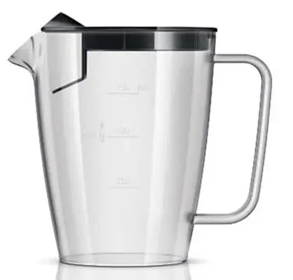 Storcător Philips HR1864/20, negru/gri pe tehnoparc.md Storcător Philips HR1864/20, negru/gri