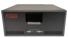Sursă de alimentare neântreruptibilă SPS SH300IN