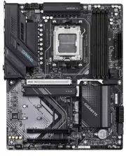Материнская плата Gigabyte X870 Gaming Wi-Fi6