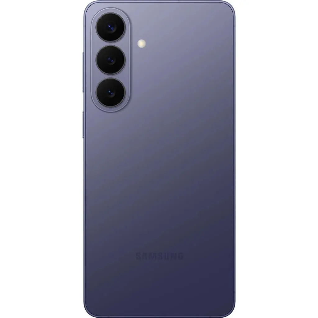 Smartphone Samsung S942 S26 12/256, violet pe tehnoparc.md Smartphone Samsung S942 S26 12/256, violet
