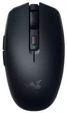 Мышка Razer Orochi V2, черный