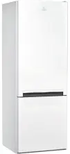 Frigider Indesit LI6 S1 W, alb pe tehnoparc.md Frigider Indesit LI6 S1 W, alb