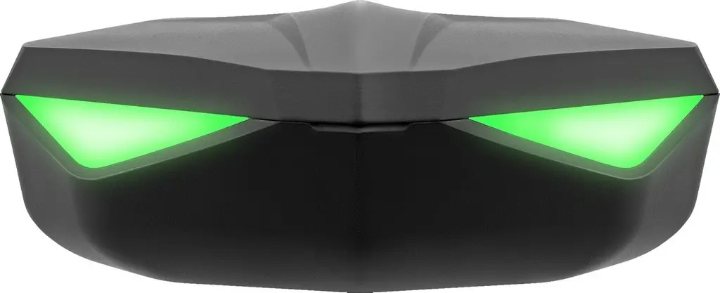 Наушники Defender Cyber Dots 220, черный