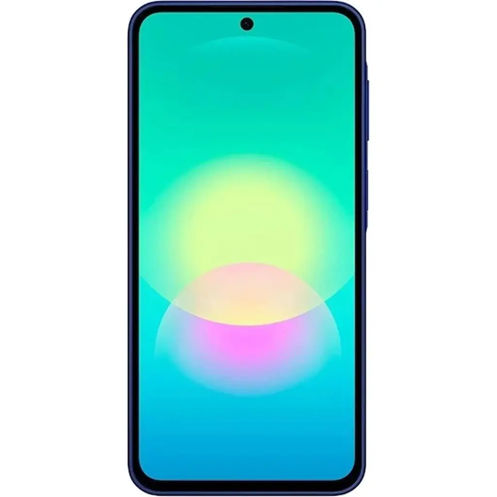 Smartphone Samsung A27 5G 6/128Gb, albastru