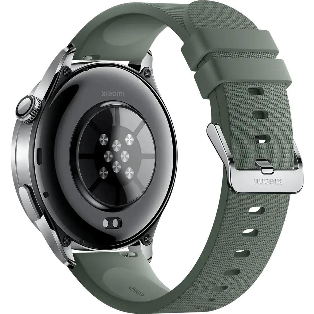 Smartwatch Xiaomi Watch 5 Juniper