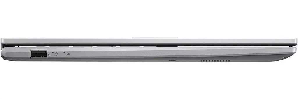 Laptop Asus Vivobook 15 X1504VA (15.6"/FHD/Core i5-1335U/8GB/512GB/Intel Iris Xe), argintiu pe tehnoparc.md Laptop Asus Vivobook 15 X1504VA (15.6"/FHD/Core i5-1335U/8GB/512GB/Intel Iris Xe), argintiu