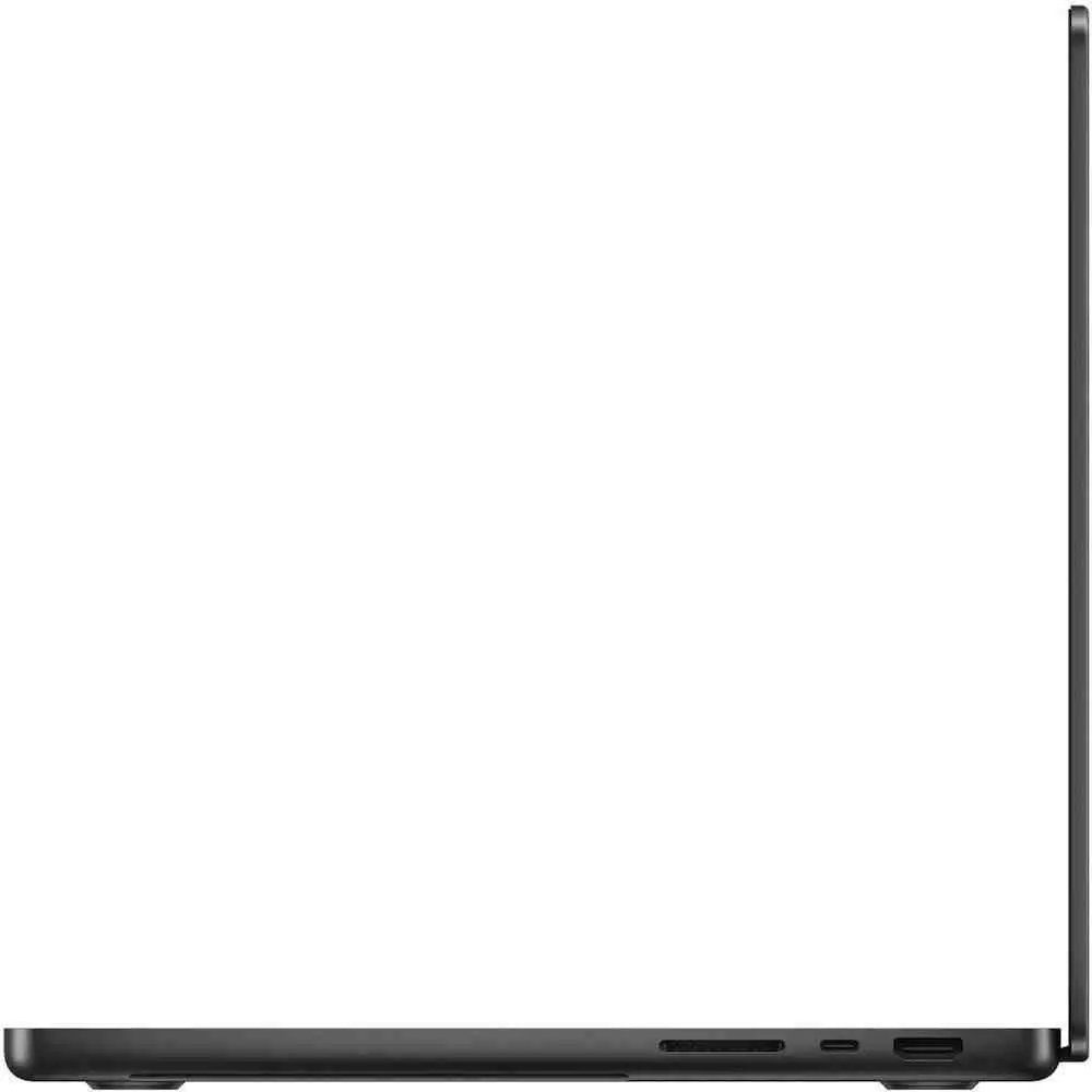Ноутбук Apple MacBook Pro MW2V3RU/A (14.2"/M4/16GB/1TB), черный на tehnoparc.md Ноутбук Apple MacBook Pro MW2V3RU/A (14.2"/M4/16GB/1TB), черный
