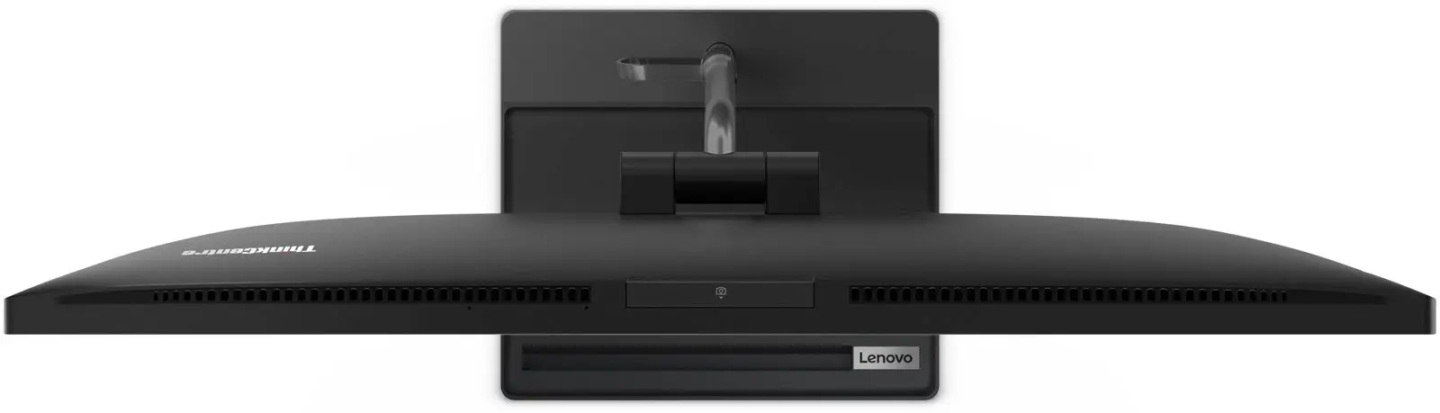 All-in-One Lenovo ThinkCentre neo 30a (27"/FHD/Core i5-13420H/16GB/1TB), negru