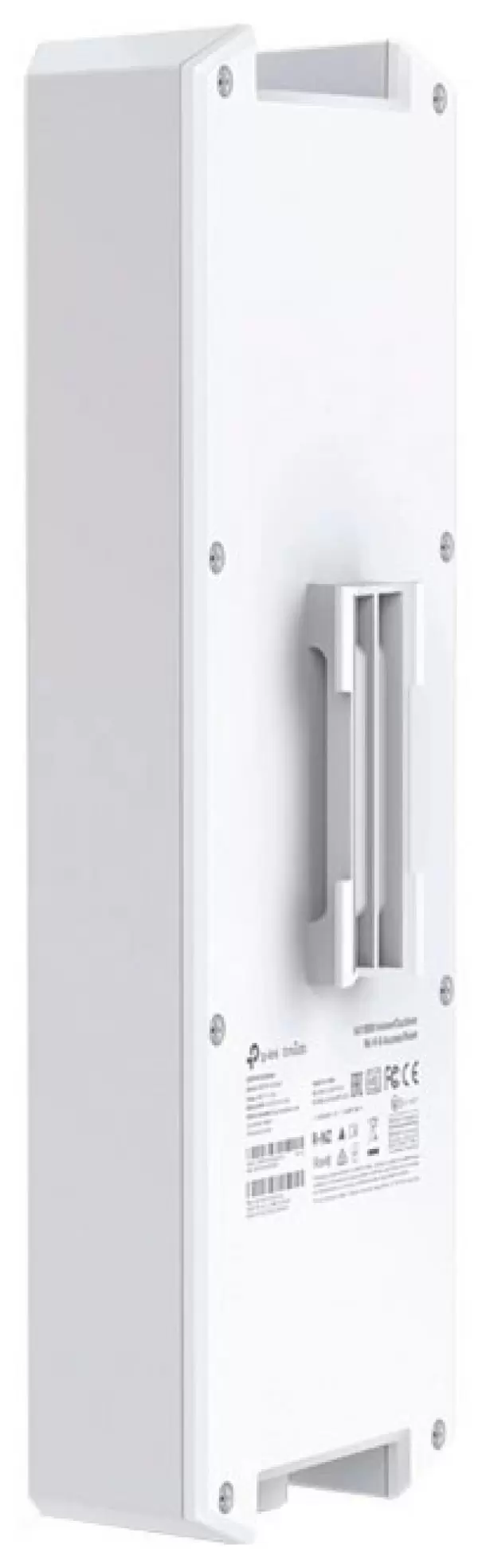 Access Point TP-Link EAP650-Outdoor