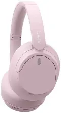 Căşti Sony WH-CH720NP, roz