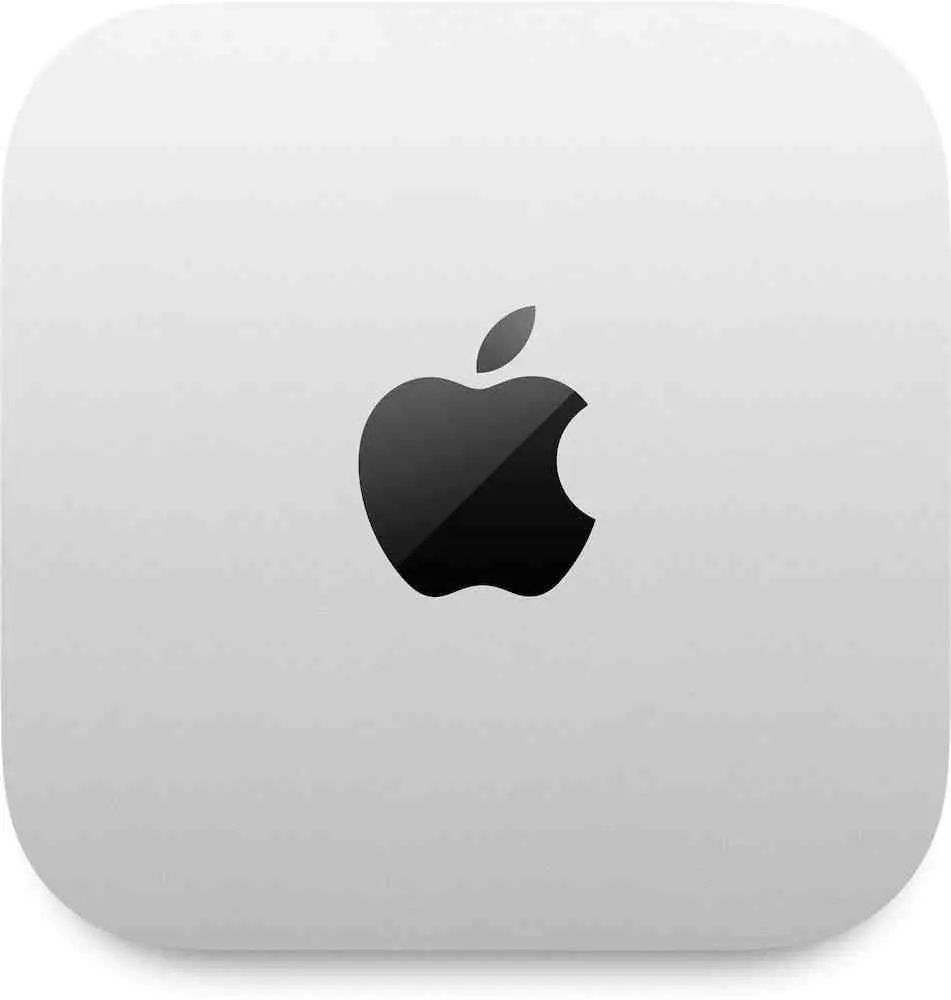 Calculator personal Apple Mac mini MCYT4RU/A (M4/24GB/512GB), argintiu