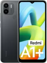 Smartphone Xiaomi Redmi A1+ 2GB/32GB, negru