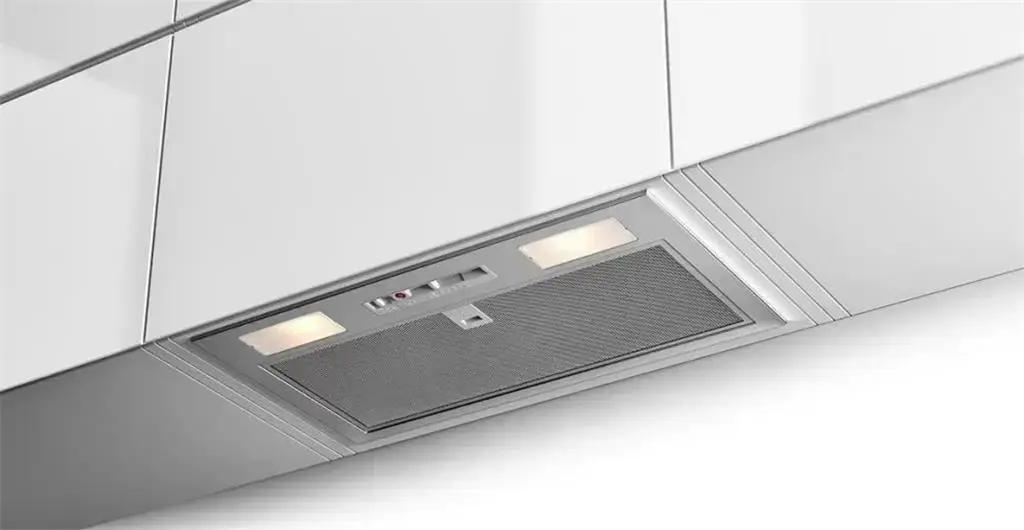 Вытяжка Faber INKA SMART HC X A70 (305.0599.308), нержавеющая сталь на tehnoparc.md Вытяжка Faber INKA SMART HC X A70 (305.0599.308), нержавеющая сталь