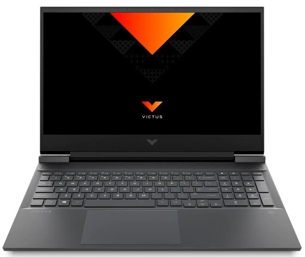 Laptop HP Victus 16-e0029ur (16.1"/FHD/Ryzen 5 5600H/16GB/1TB/GeForce RTX 3060 6GB), gri pe tehnoparc.md Laptop HP Victus 16-e0029ur (16.1"/FHD/Ryzen 5 5600H/16GB/1TB/GeForce RTX 3060 6GB), gri
